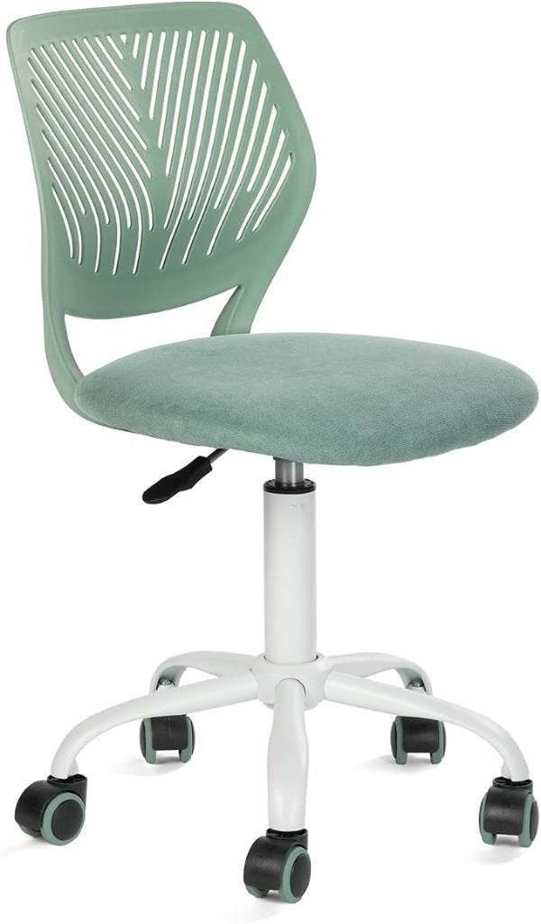 Chaise de bureau pour enfant, Enlèvement, Neuf, Chaise de bureau