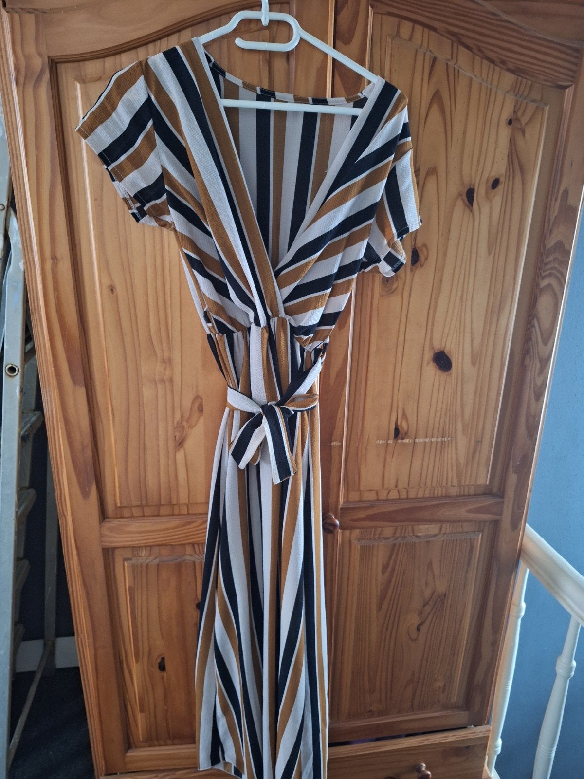 kleedje, Kleding | Dames, Jurken, Ophalen
