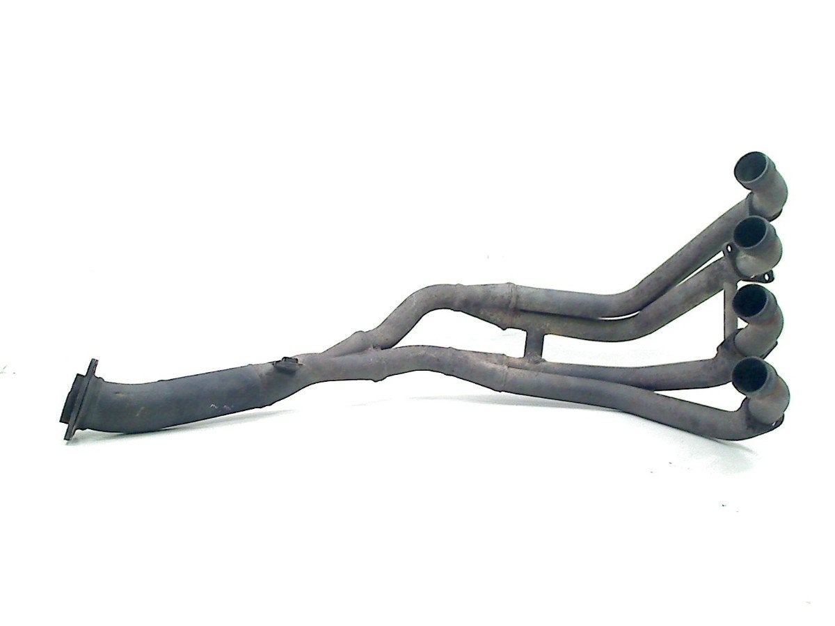 ÉCHAPPEMENT HEADER / DOWNPIPES Suzuki, Dhr. S. di Majo, Utilisé, Info@cama-motorparts.nl, P.J. Troelstraweg 8 8
3144 CX  MAASSLUIS, NL