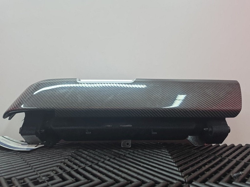 BOITE A GANTS Range Rover Sport (LW) (|CK52274W46A|), Campus Kronberg 7
61476  Kronberg im Taunus, DE, Land Rover, Utilisé, Jaguar Land Rover Deutschland GmbH