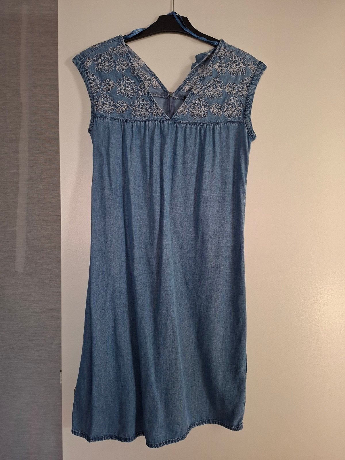 Robe, Vêtements | Femmes, Enlèvement ou Envoi, Taille 38/40 (M)