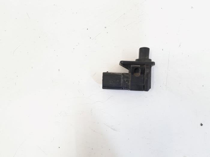 Commutateur (divers) d'un BMW 3-Serie, -, 3 mois de garantie, Utilisé, -