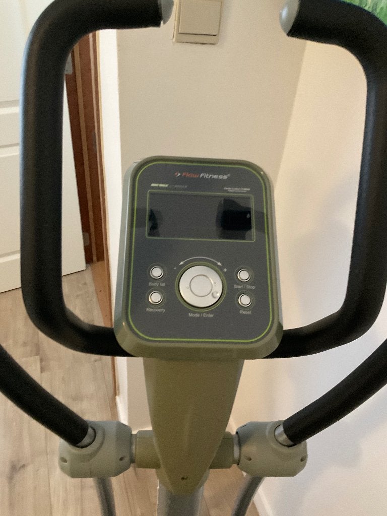 Sport, Contacten en Berichten