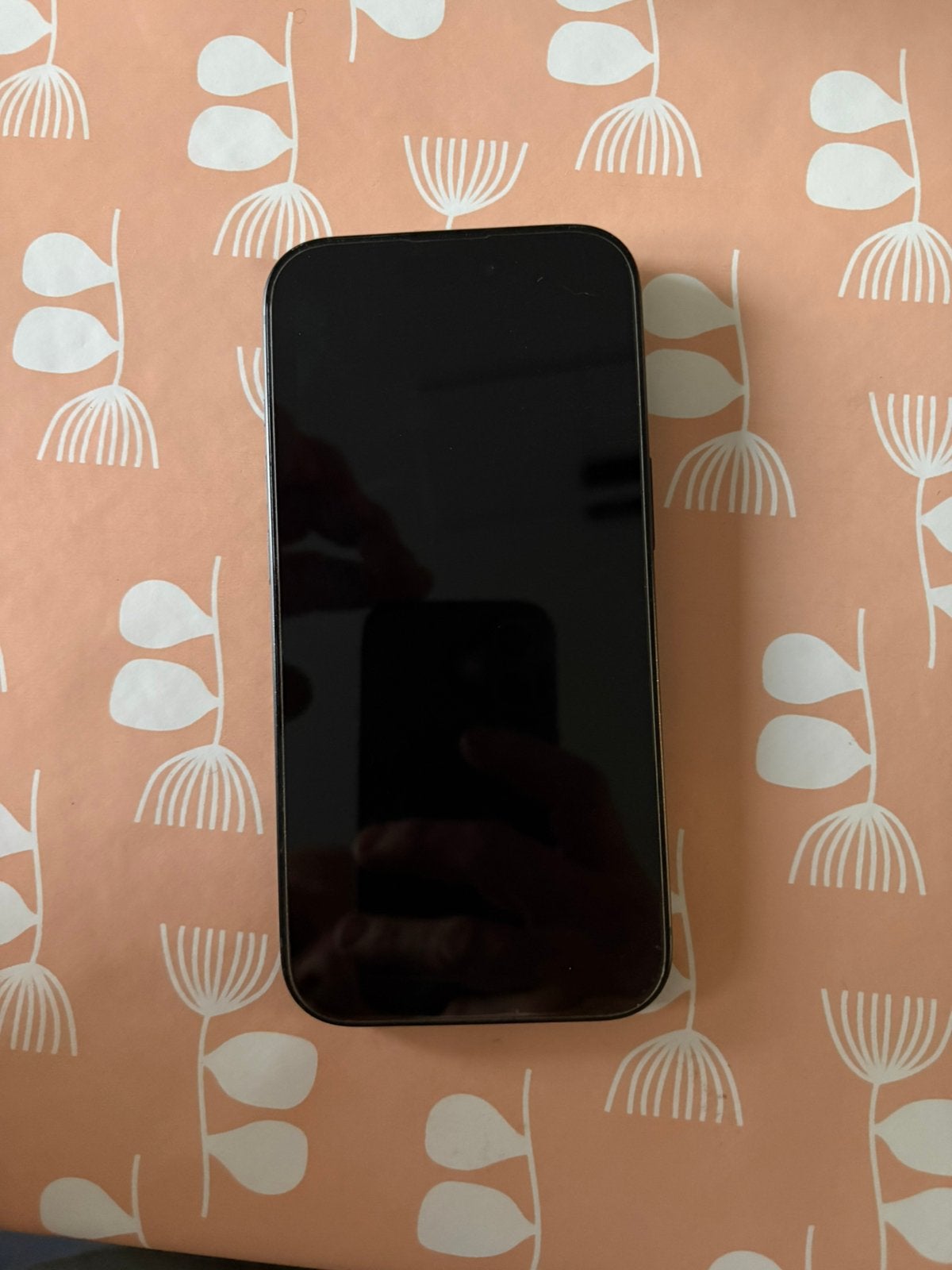 Iphone 15, Télécoms, Téléphonie mobile | Housses, Coques & Façades | Apple iPhone, Enlèvement, Comme neuf, IPhone 15