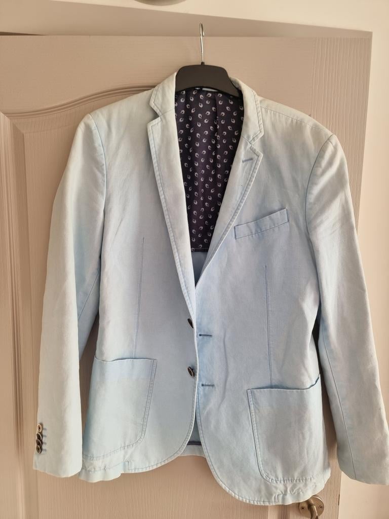 Blazer Matinique, Kleding | Heren, MATINIQUE., Ophalen of Verzenden, Gedragen, Maat 48/50 (M)