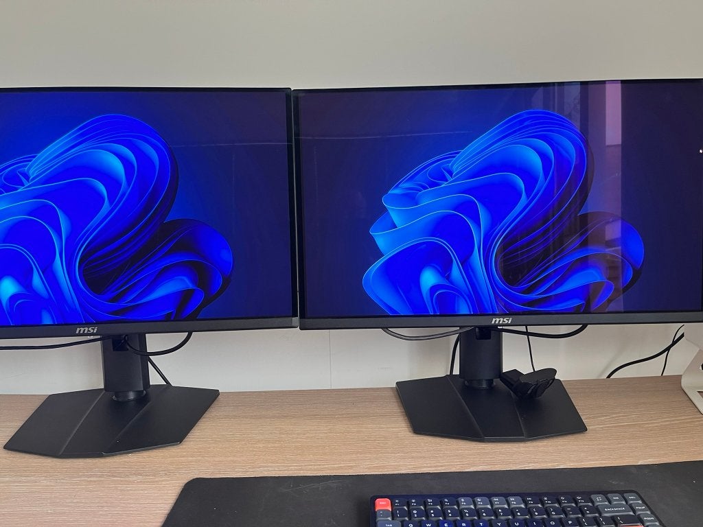 MSI MAG 271QPX QD-OLED E2 27" 240Hz gaming monitor, Informatique & Logiciels, Moniteurs, Gaming, Autres types, Msi, Moins de 1 ms