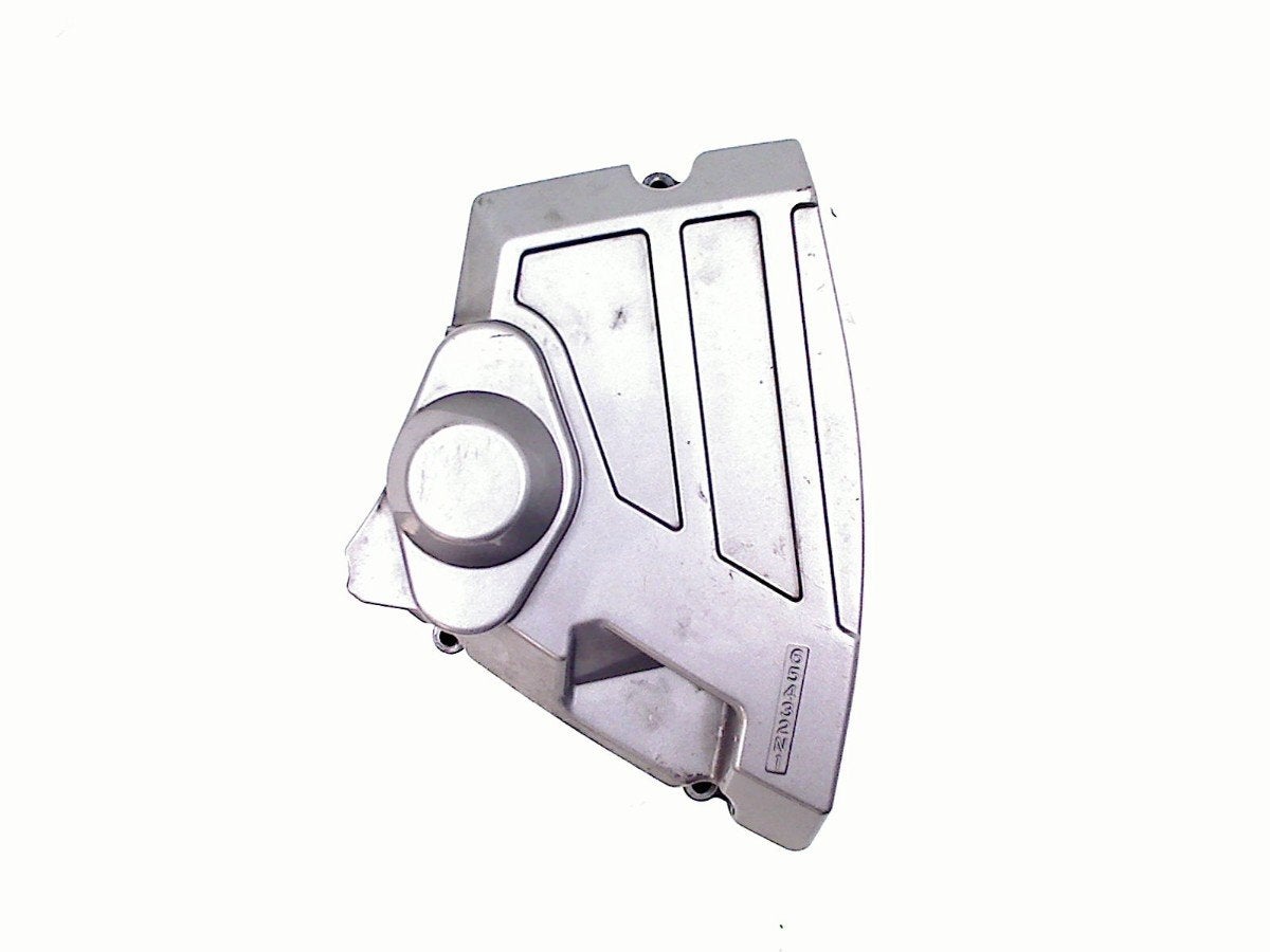 TANDWIEL DEKSEL VOOR DL 650 V-Strom 2007-2011 (DL650), Dhr. S. di Majo, Gebruikt, Info@cama-motorparts.nl, P.J. Troelstraweg 8 8
3144 CX  MAASSLUIS, NL