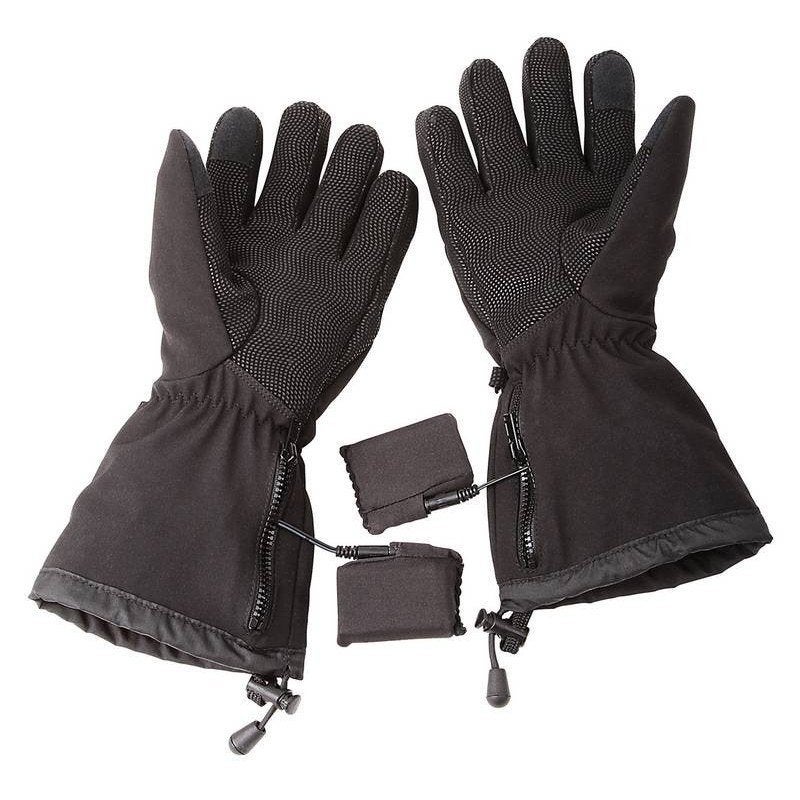 Gants chauffants Thermo Ski Gloves, Enlèvement ou Envoi, Neuf, Ski