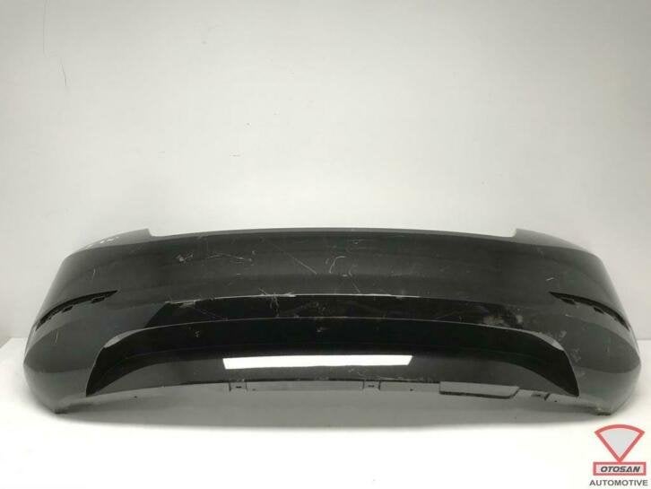 Skoda Fabia 3 Facelift 19+ Achterbumper Bumper 6V6807421F, Tr. Vaclava Klementa 869
293 01  Mlada Boleslav, CZ, Skoda, Bumper