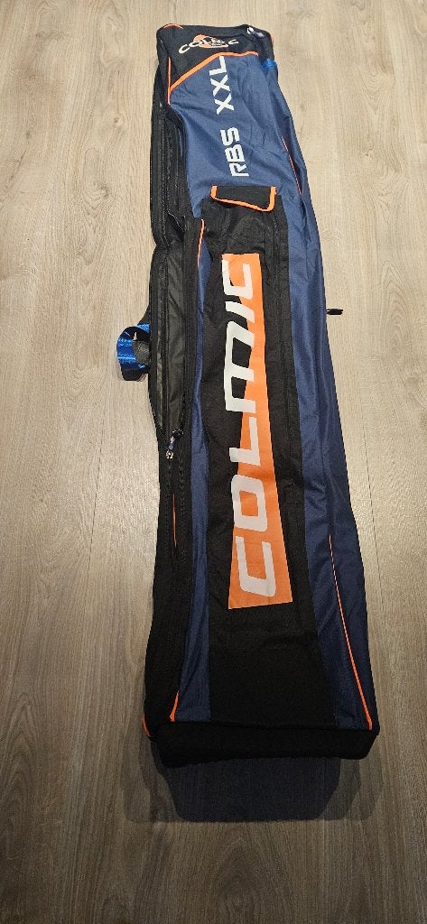 Colmic foudraal xxl nieuw, Ophalen, Nieuw, Overige typen