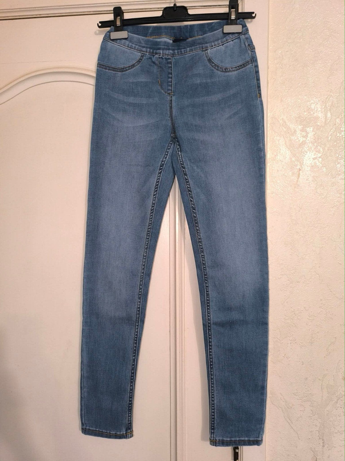 Jeans JBC 164, Kinderen en Baby's, Kinderkleding | Maat 164, Ophalen of Verzenden