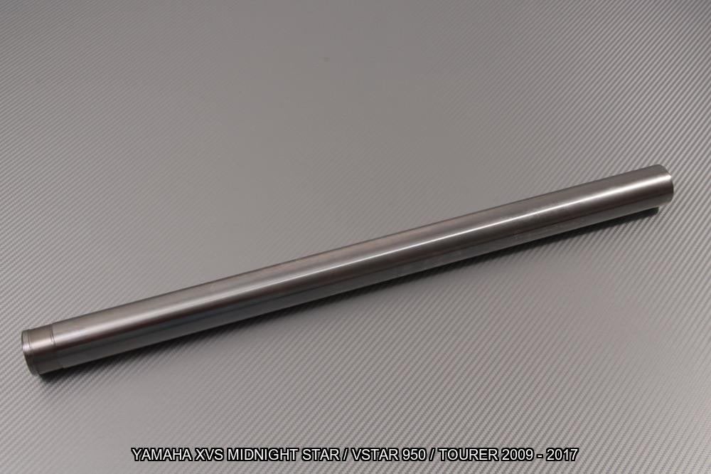 Tubes de fourche YAMAHA XVS 950 V-STAR / MIDNIGHT STAR 2009, Motos, Enlèvement ou Envoi, Neuf