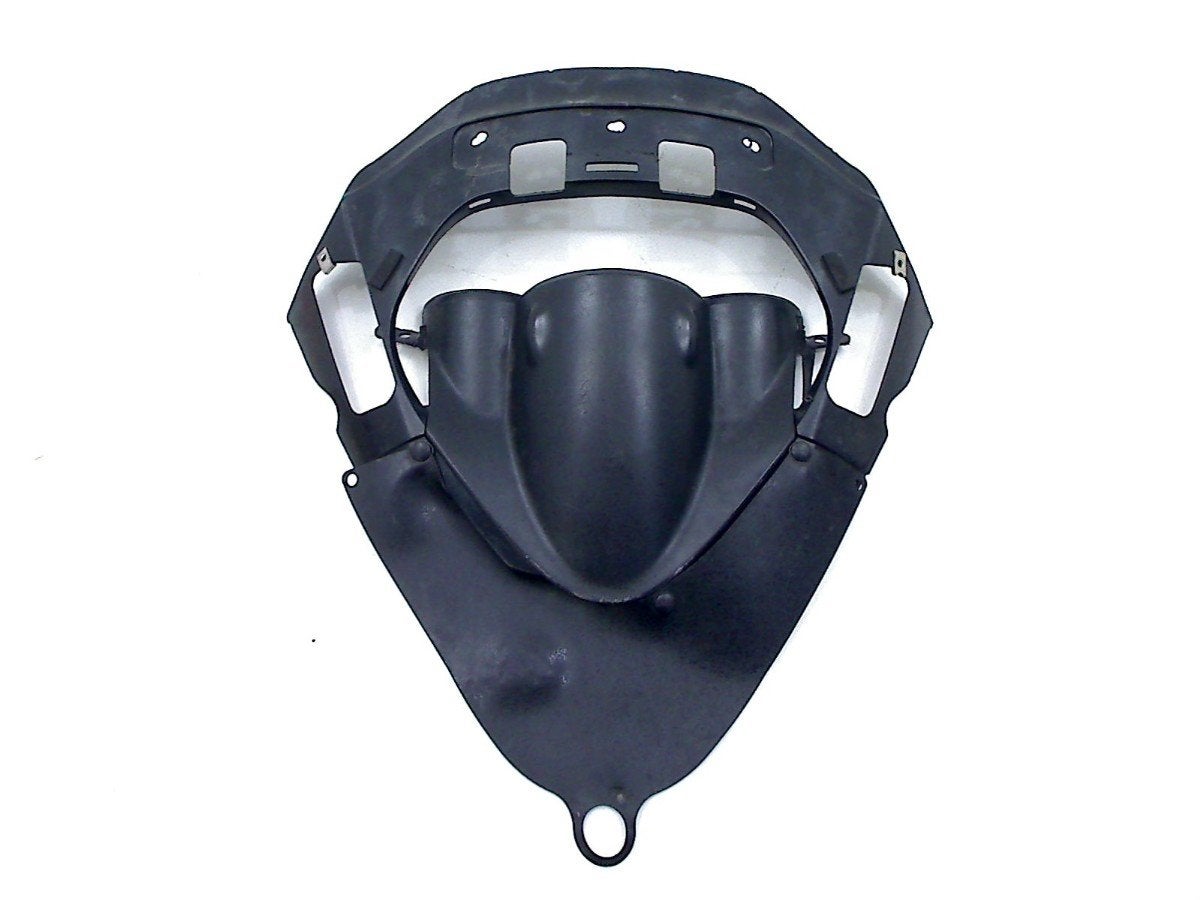 FRONT COVER Yamaha XP 500 T-MAX 2008-2011 (XP500 4B5), Dhr. S. di Majo, Utilisé, Info@cama-motorparts.nl, P.J. Troelstraweg 8 8
3144 CX  MAASSLUIS, NL