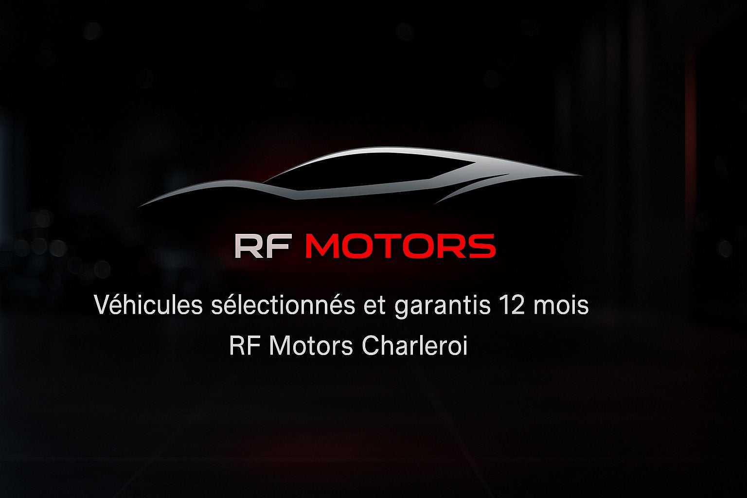 RENAULT CAPTUR 1.2 ESSENCE AUTOMATIQUE /2014 /52.000 KM, Auto's, Stof, Overige kleuren, USB, Bedrijf