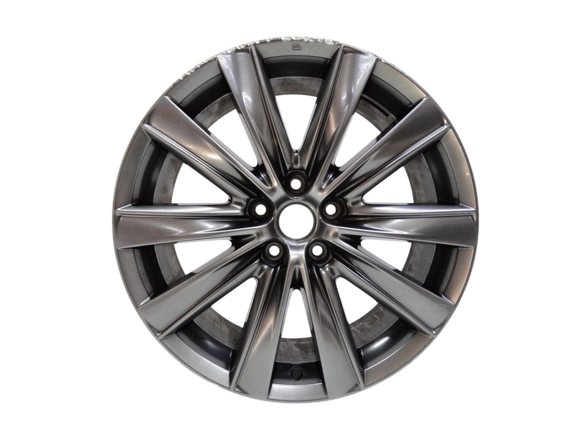 Pi ces d tach es pour Mazda 6 9965157590, Shinchi, Fuchu-Cho 3-1
730-8670  Hiroshima, Mazda Motor Corporation, Info@mazda.co.jp