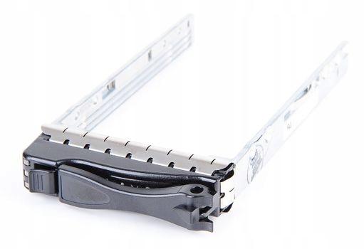 NetApp hdd bracket 2.5 inch SFF DRV CRU-2.5, Informatique & Logiciels, Disques durs