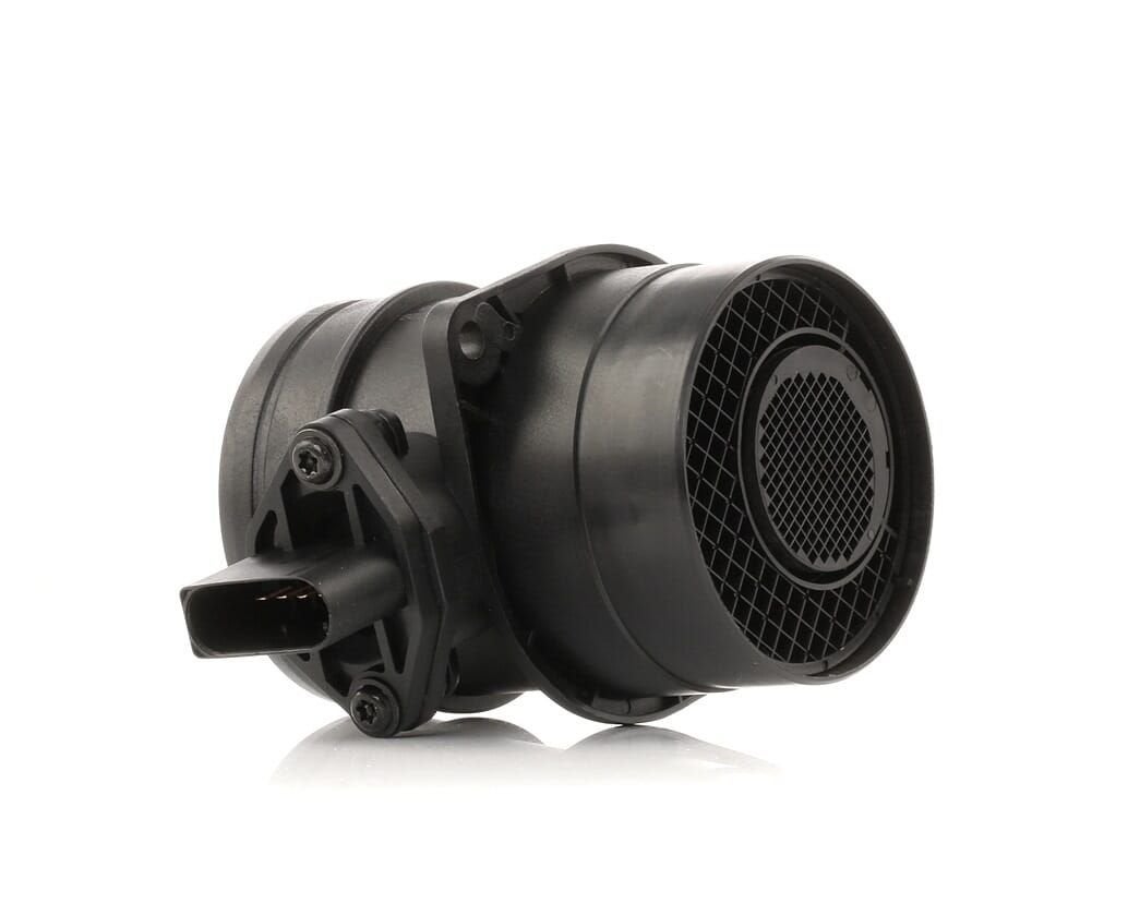 Skoda Fabia luchtmassameter Skoda Octavia luchtmassameter 03, Neuf, -, Skoda, -