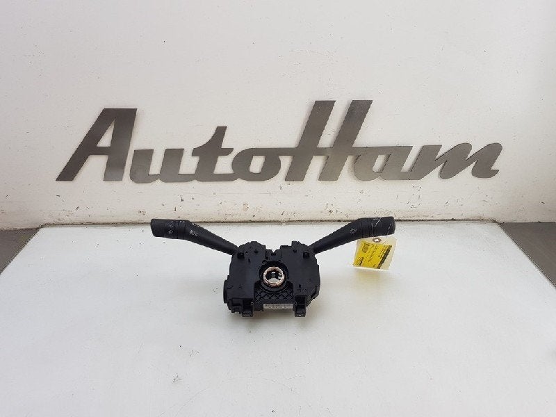 COMBINE COMMODO Fiat Fiorino (225) (01-2007/12-2012), Utilisé, Fiat