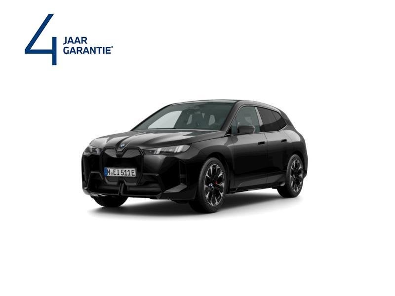 BMW Overige modellen M ZETELS M PACK PRO HARMANKARDON  PANOR, Autos, Autres modèles, Achat, 408 ch, Entreprise