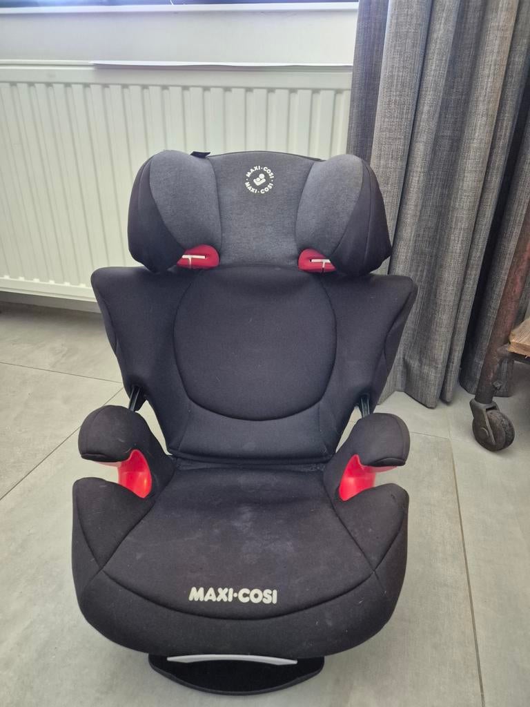 Maxi-Cosy RodiFix M, Kinderen en Baby's, Autostoeltjes, Ophalen