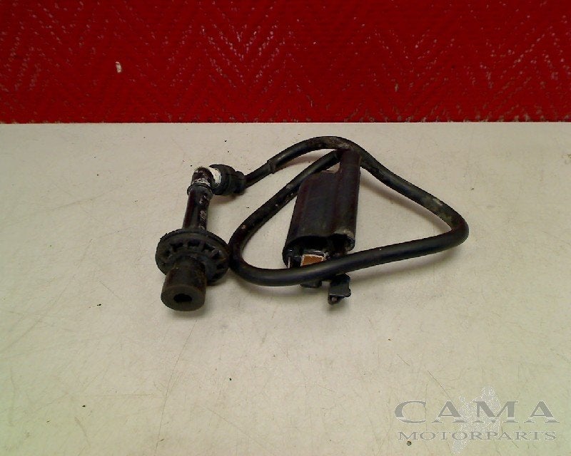 BOBINE Suzuki TL 1000 R 1998-2003 (TL1000R) (03130), Motoren, Dhr. S. di Majo, Gebruikt, Info@cama-motorparts.nl, P.J. Troelstraweg 8 8
3144 CX  MAASSLUIS, NL