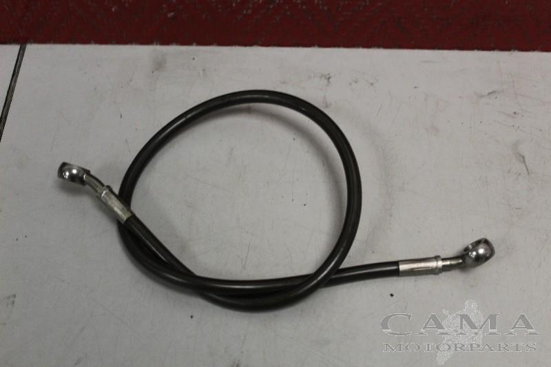 REMLEIDING Yamaha YZF R6 2006-2007 (FZF-R6 2C0), Motoren, Dhr. S. di Majo, Gebruikt, Info@cama-motorparts.nl, P.J. Troelstraweg 8 8
3144 CX  MAASSLUIS, NL
