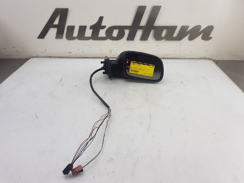 RETROVISEUR LATERAL DROIT Peugeot 307 SW (3H) (|8149VT|), Utilisé, Peugeot