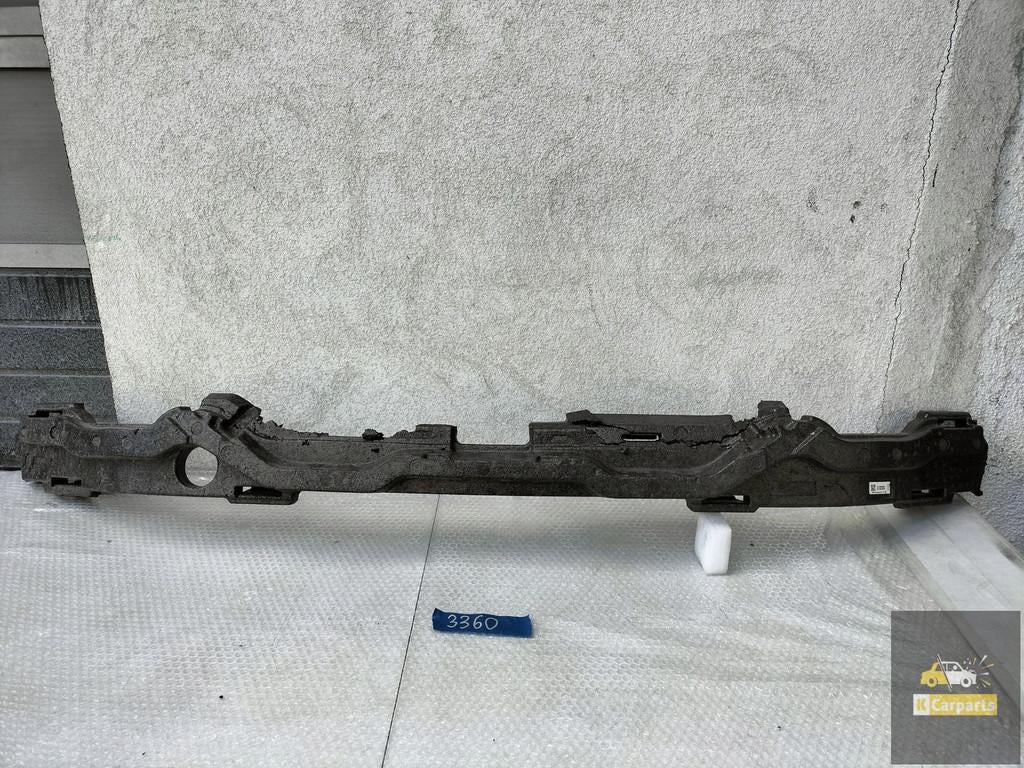 51119883883, BMW 5 G60 BUMPER DEMPER 51119883883, Petuelring 130
80788  Munich, DE, Gebruikt, Info@bmw.de, Bumper