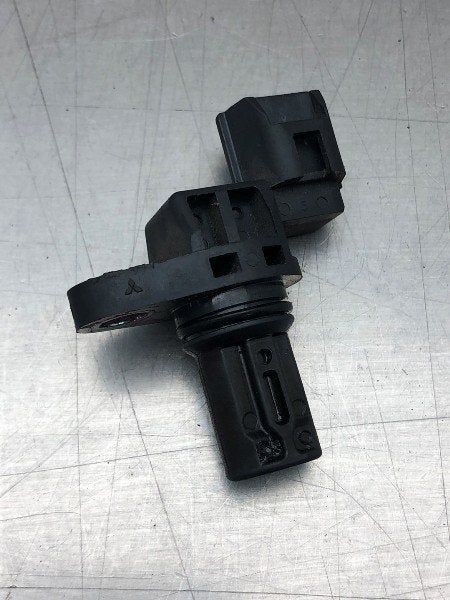 CAPTEUR POSITION ARBRE A CAME Mitsubishi Colt (Z2 / Z3), Utilisé, Mitsubishi