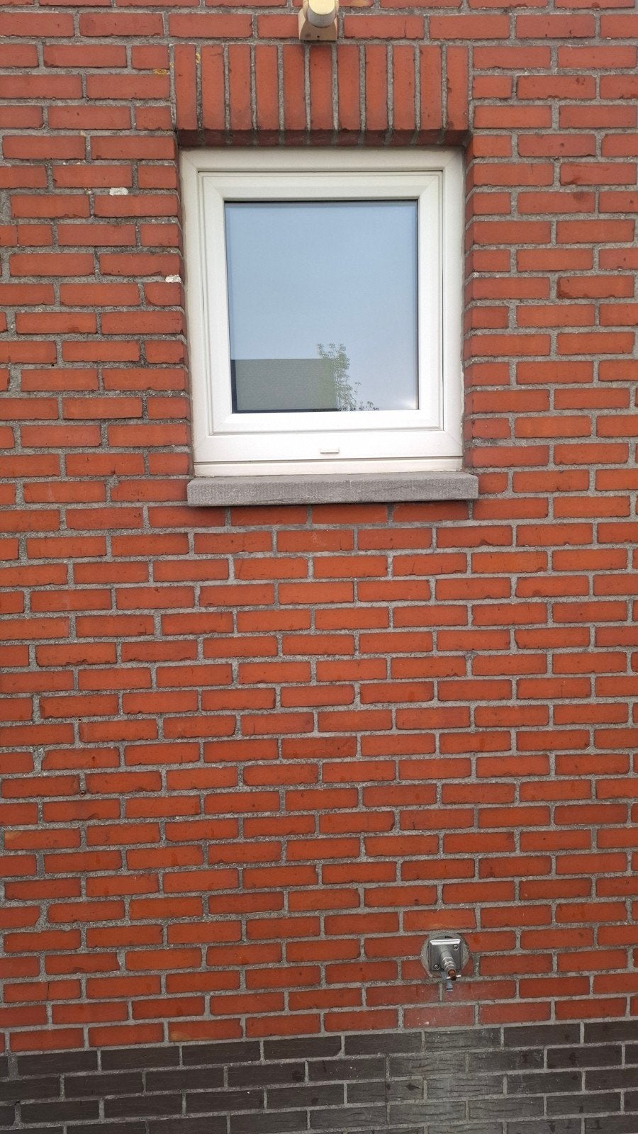 ramen en deuren, Doe-het-zelf en Bouw, Ophalen