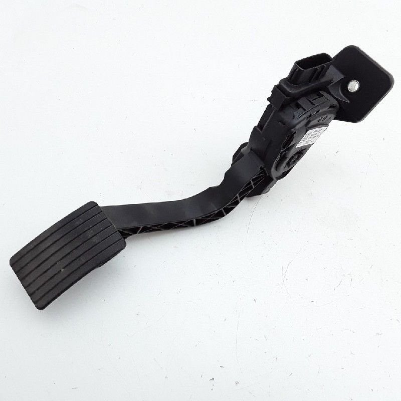 PEDALE D'ACCELERATEUR Space Star (A0) (|1600A093|31202803|), Utilisé, Mitsubishi