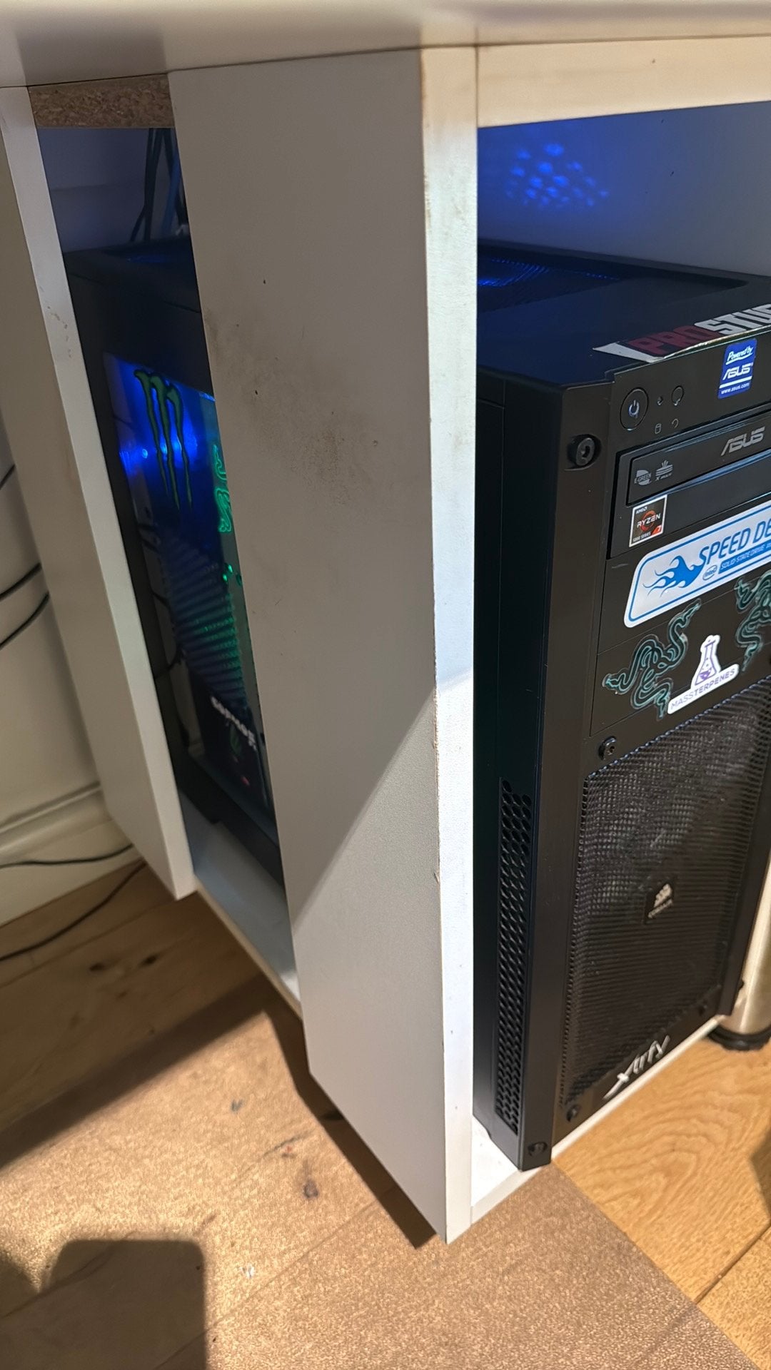 Game pc, Informatique & Logiciels, Enlèvement, Comme neuf