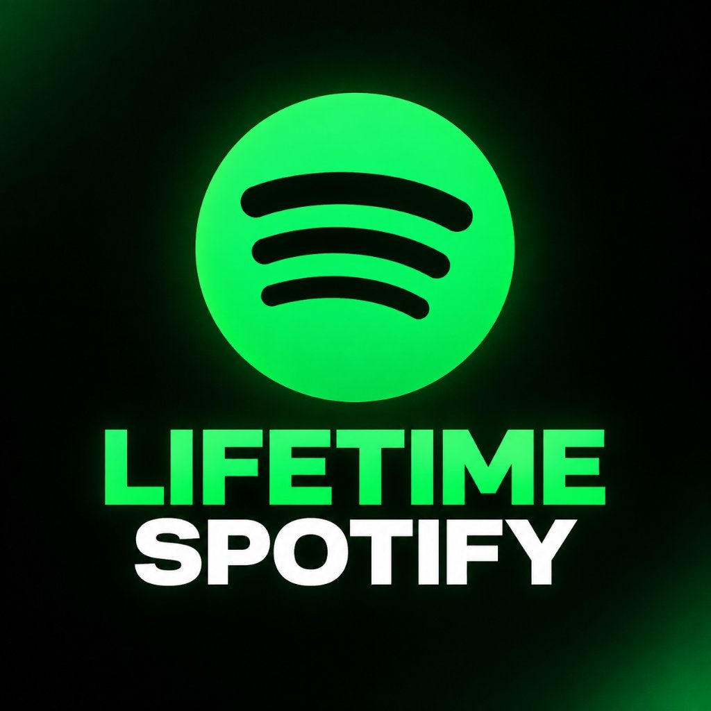 Spotify LIFETIME, Boeken, Verzenden