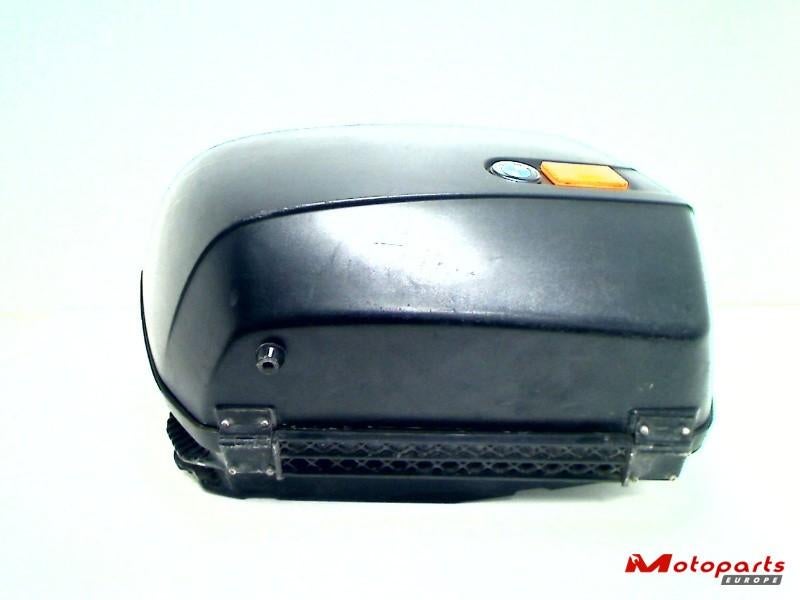 Valise latérale BMW R R 1150 RT 2001-2005, Enlèvement ou Envoi, Utilisé