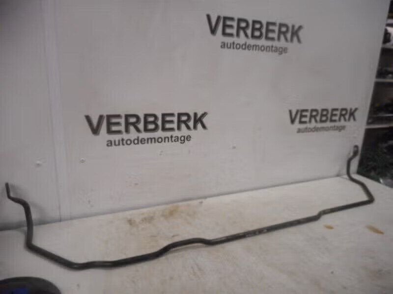 STABILISATORSTANG ACHTER Mercedes-Benz 190 (W201), Autos : Pièces & Accessoires, Mercedes-Benz AG, Enlèvement ou Envoi, Utilisé
