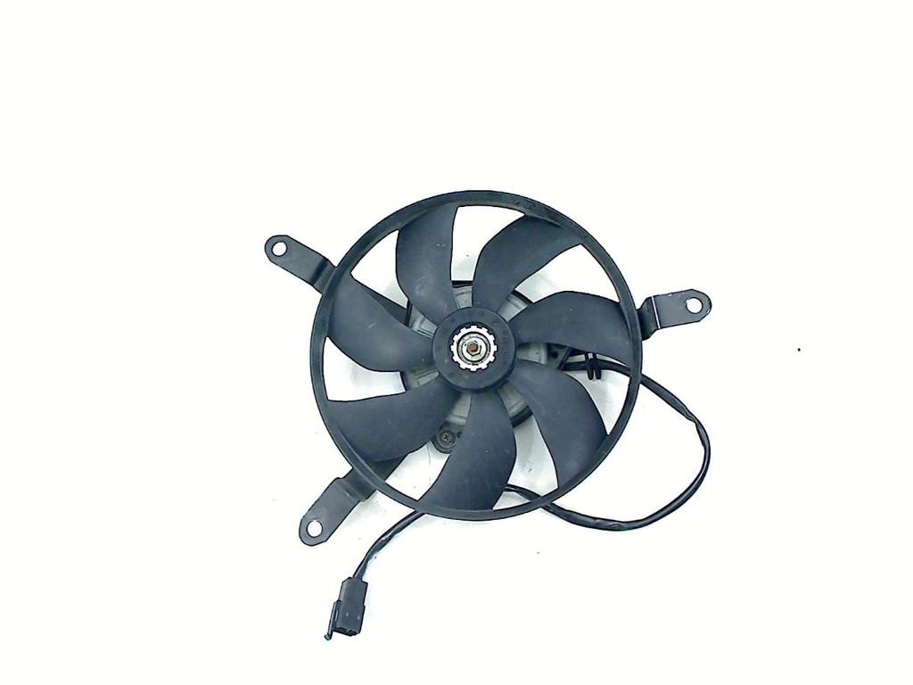 VENTILATEUR Z 1000 2003-2006 (Z1000 ZR1000A) (065000), Dhr. S. di Majo, Utilisé, Info@cama-motorparts.nl, P.J. Troelstraweg 8 8
3144 CX  MAASSLUIS, NL