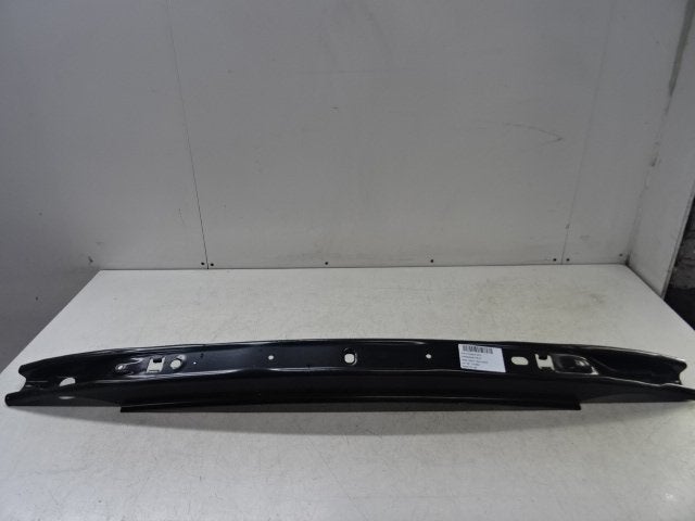 RENFORT PARE CHOC ARRIERE (TRAVERSE) Caddy IV (2K5807305), Volkswagen, Volkswagen AG, Utilisé, Kundenbetreuung@volkswagen.de
