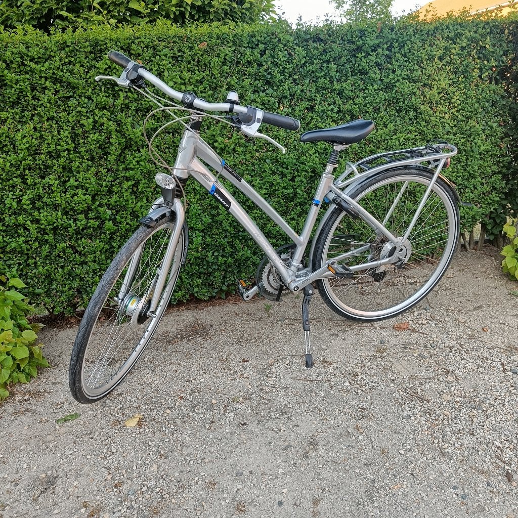 Fietsen, Vitesses, Frein à tambour, Enlèvement, 47 à 50 cm