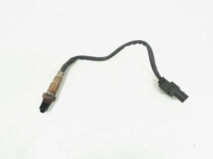 Lambda Sonde van een BMW 3-Serie, Gebruikt, -, -, Ophalen of Verzenden