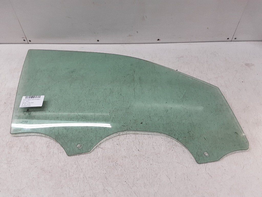 PORTIERRUIT RECHTS VOOR Skoda Fabia III (NJ3) (6V0845202C), Gebruikt, Info@skoda-auto.de, Skoda, Max-Planck-Straße  3-5
64331  Weiterstadt, DE