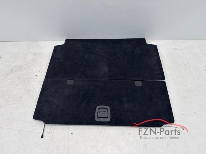 BMW X5 G05 Hybride laadvloer set (5A0B6C103), Ophalen of Verzenden, Gebruikt