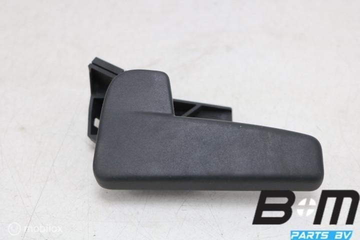 Motorkap ontgrendeling VW Passat B8 Limo 6R1823533, Gebruikt