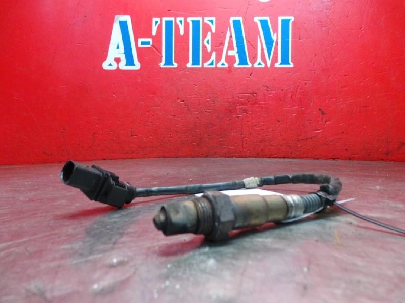 LAMBDASONDE Volkswagen Golf VI (5K1) (07C906262BH), Gebruikt, Volkswagen