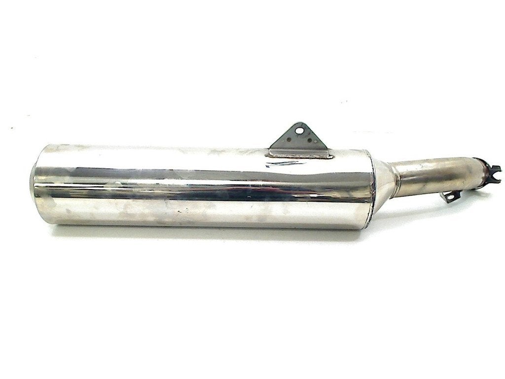 UITLAATDEMPER ORIGINEEL Honda, Dhr. S. di Majo, Gebruikt, Info@cama-motorparts.nl, P.J. Troelstraweg 8 8
3144 CX  MAASSLUIS, NL