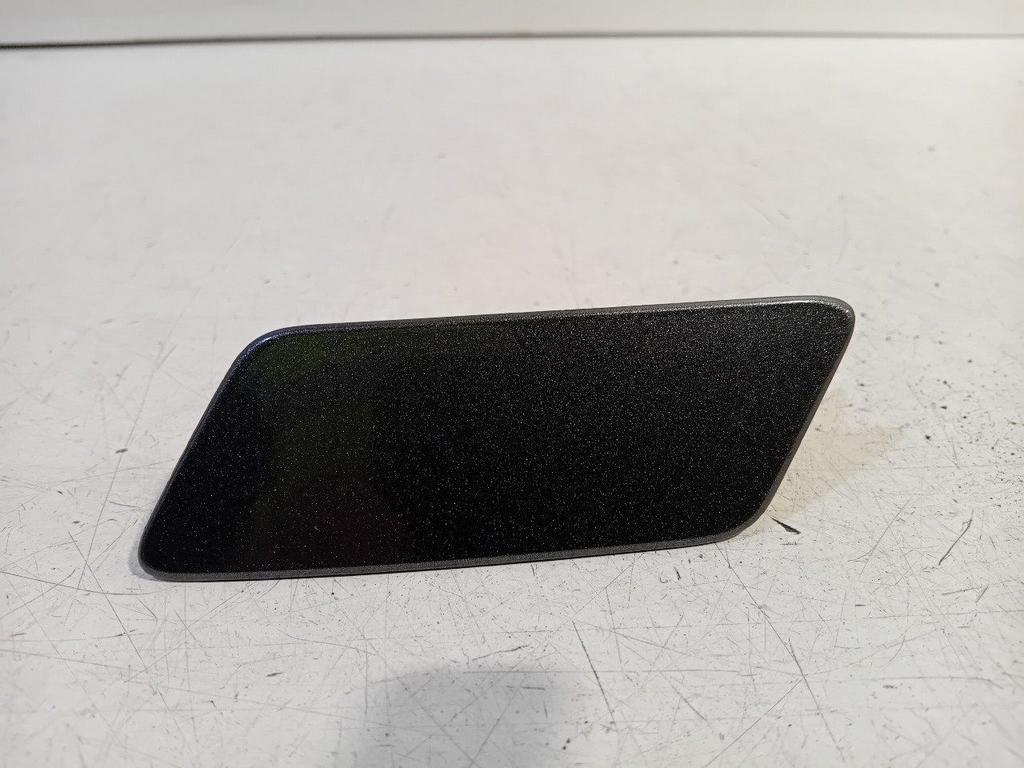 Bumperdeel links voor Land Rover Discovery, Auto-onderdelen, Onderdelen@venauto.nl, Van der Ven Autorecycling B.V., Ettenseweg 76, 4706 PB Roosendaal, The Netherlands