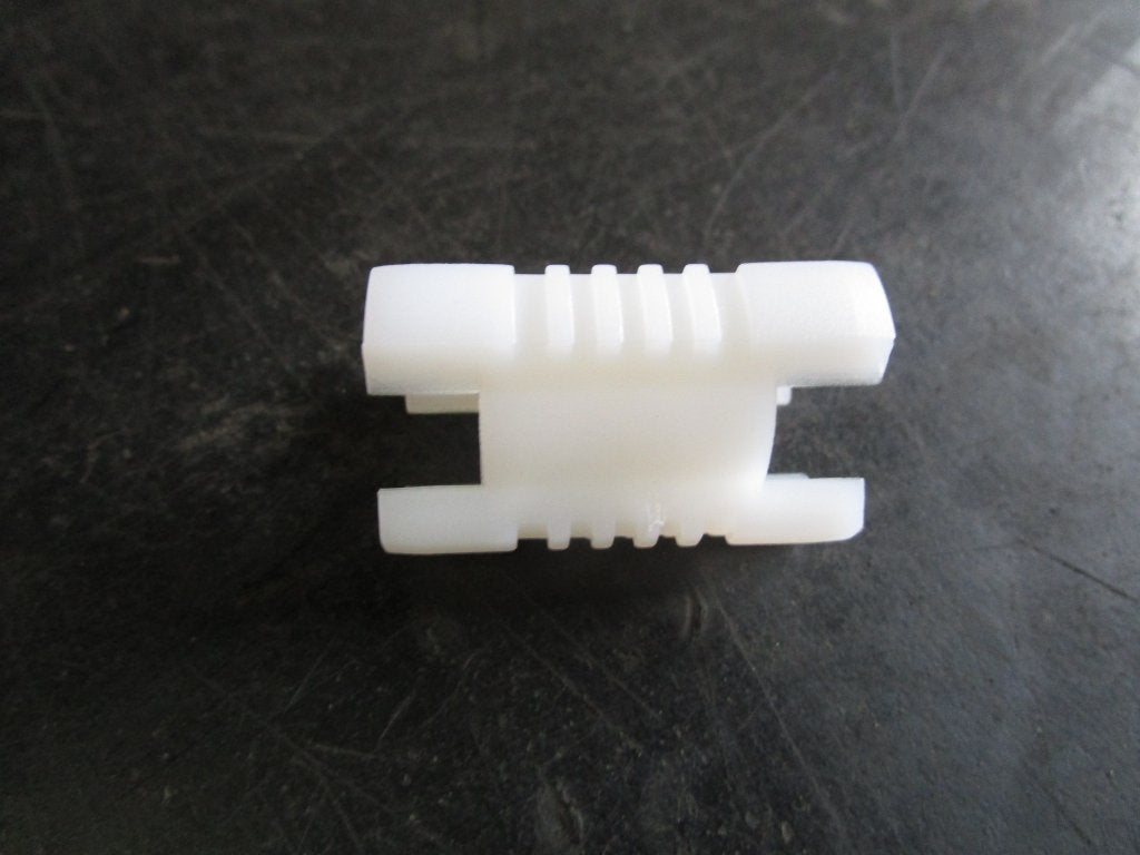 plastique inferieur colonne de direction Classic Mini 85-96, Enlèvement, Neuf, Mini