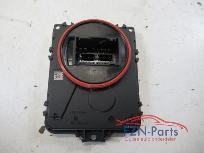 Audi A3 8V Xenon Ballast, Ophalen of Verzenden, Gebruikt
