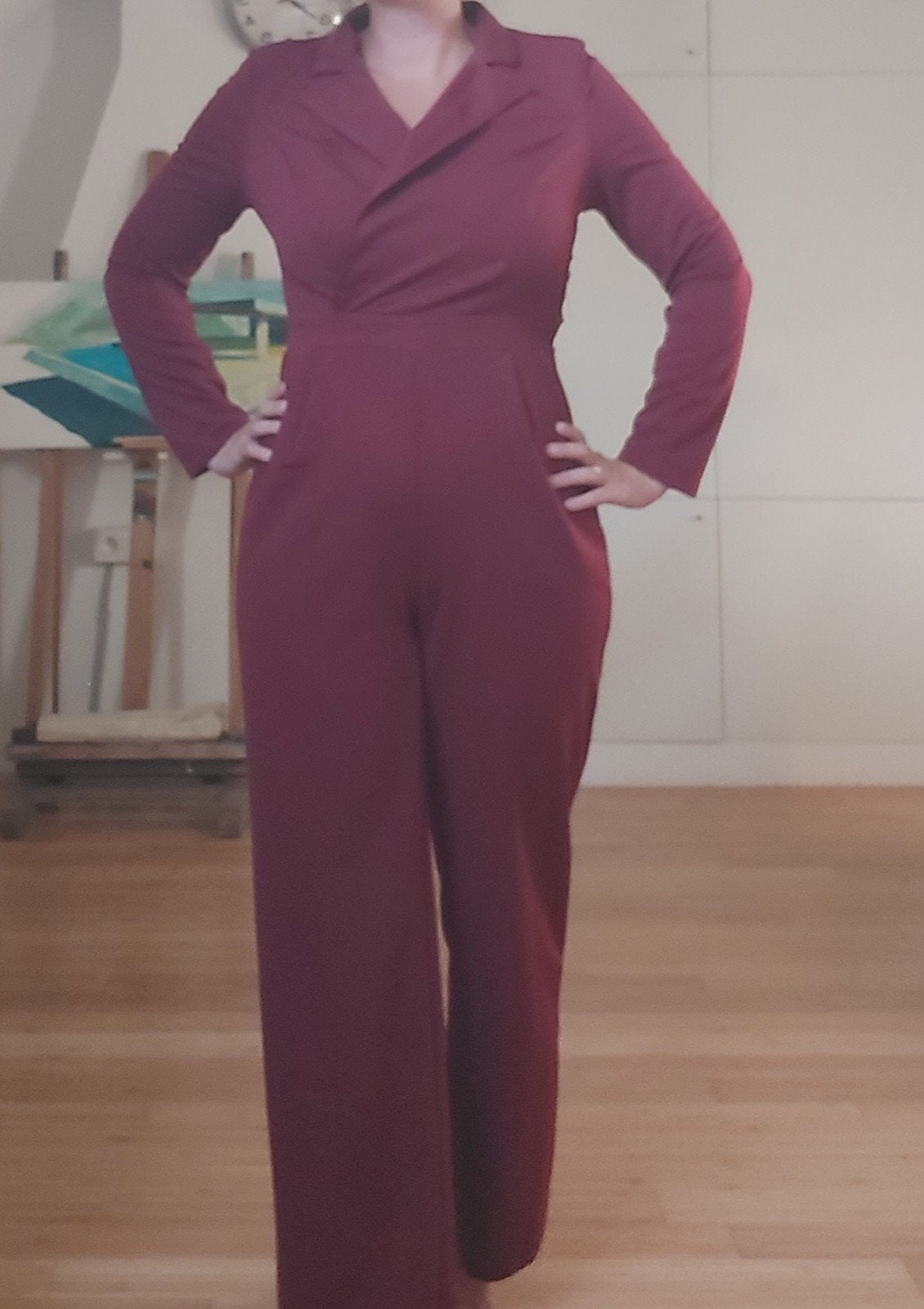 jumpsuit, Kleding | Dames, Ophalen of Verzenden