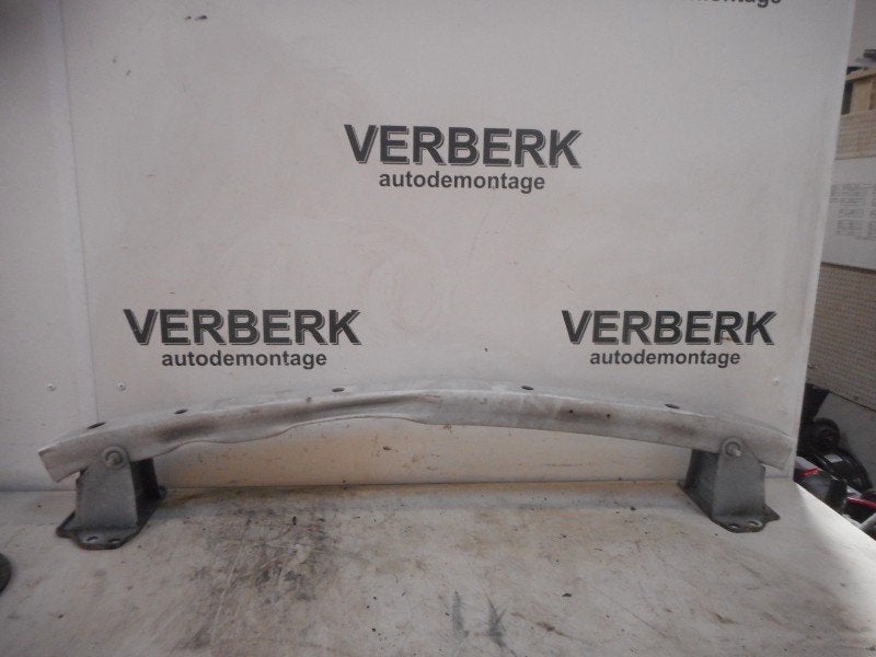 BUMPERBALK VOOR Opel Corsa C (F08 / 68) (01-2000/12-2009), Gebruikt, Opel