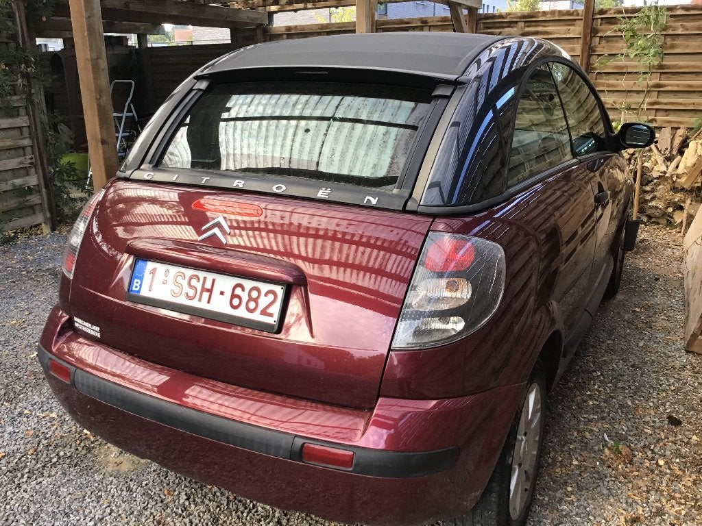 Auto, Autos, Cuir, Autres modèles, Achat, Autres couleurs